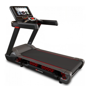 Shop Star Trac Treadmills Now